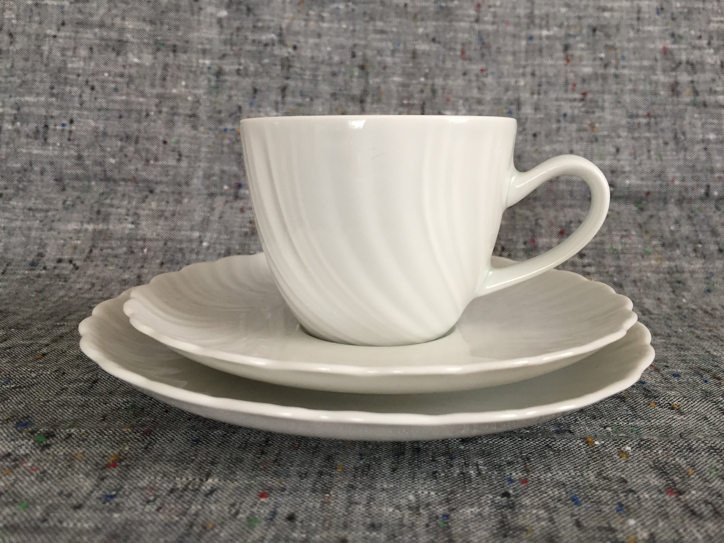 Tirschenreuth porcelain pottery - Etsy 日本