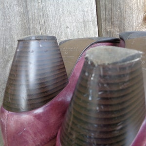 373013_7 373013_7