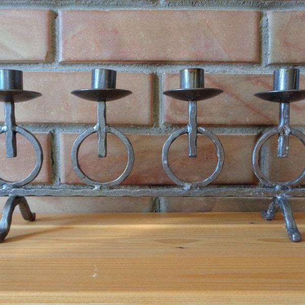 Swedish Candles Etsy