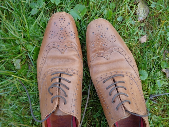 Mens shoes hot sale narrow sizes