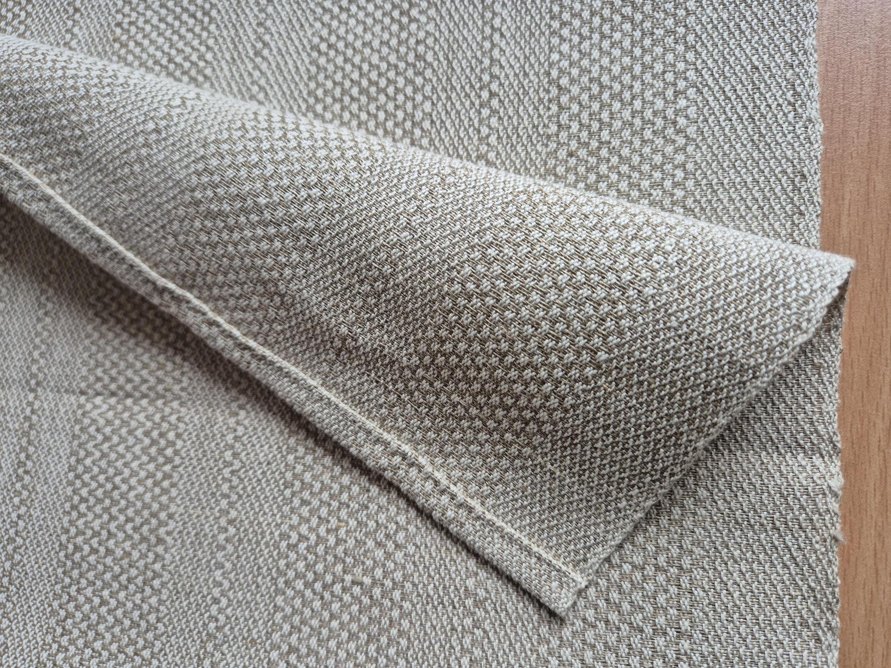 ★専用★From Sweden＊Vintage 100% linen Cloth Antique Swedish Linen - Etsy Canada