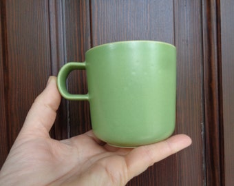 Calientes 1314 Amantes Parejas Cerámica Bebida Leche Agua Café Taza Taza Taza Regalo Calientes 1314 Amantes Parejas Cerámica Bebida Leche Agua Café Taza Taza Taza Regalo