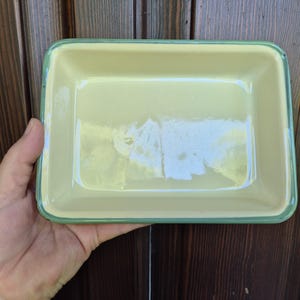 Kockums Sweden - Etsy