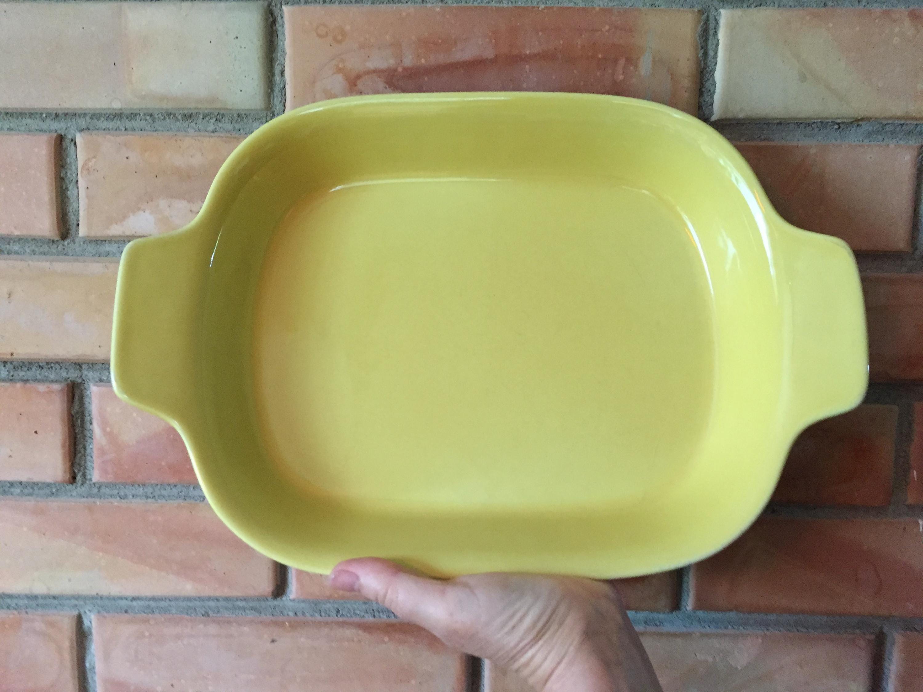 Gustavsberg Cookware - Etsy