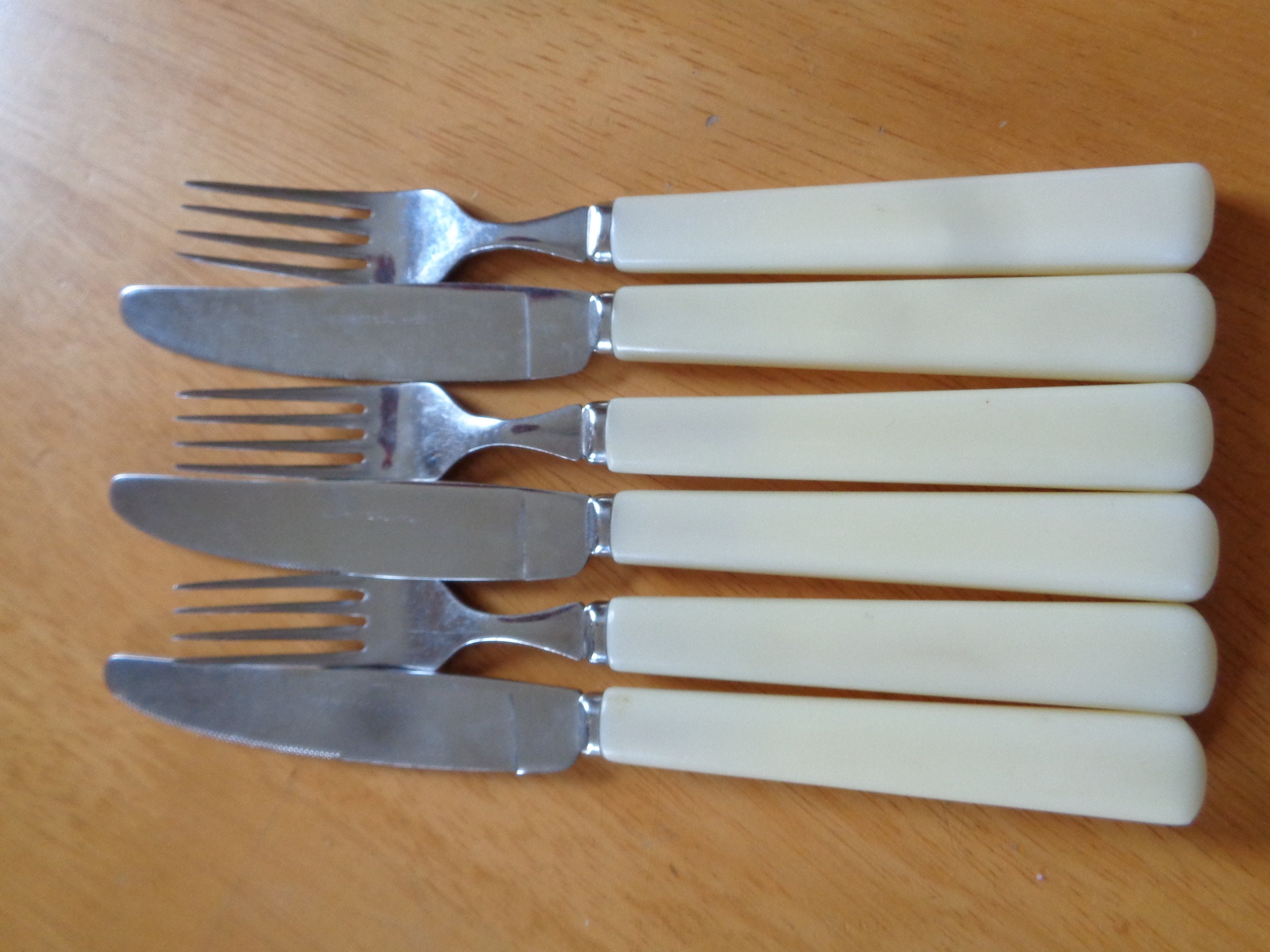 Rostfritt stal - Etsy 日本