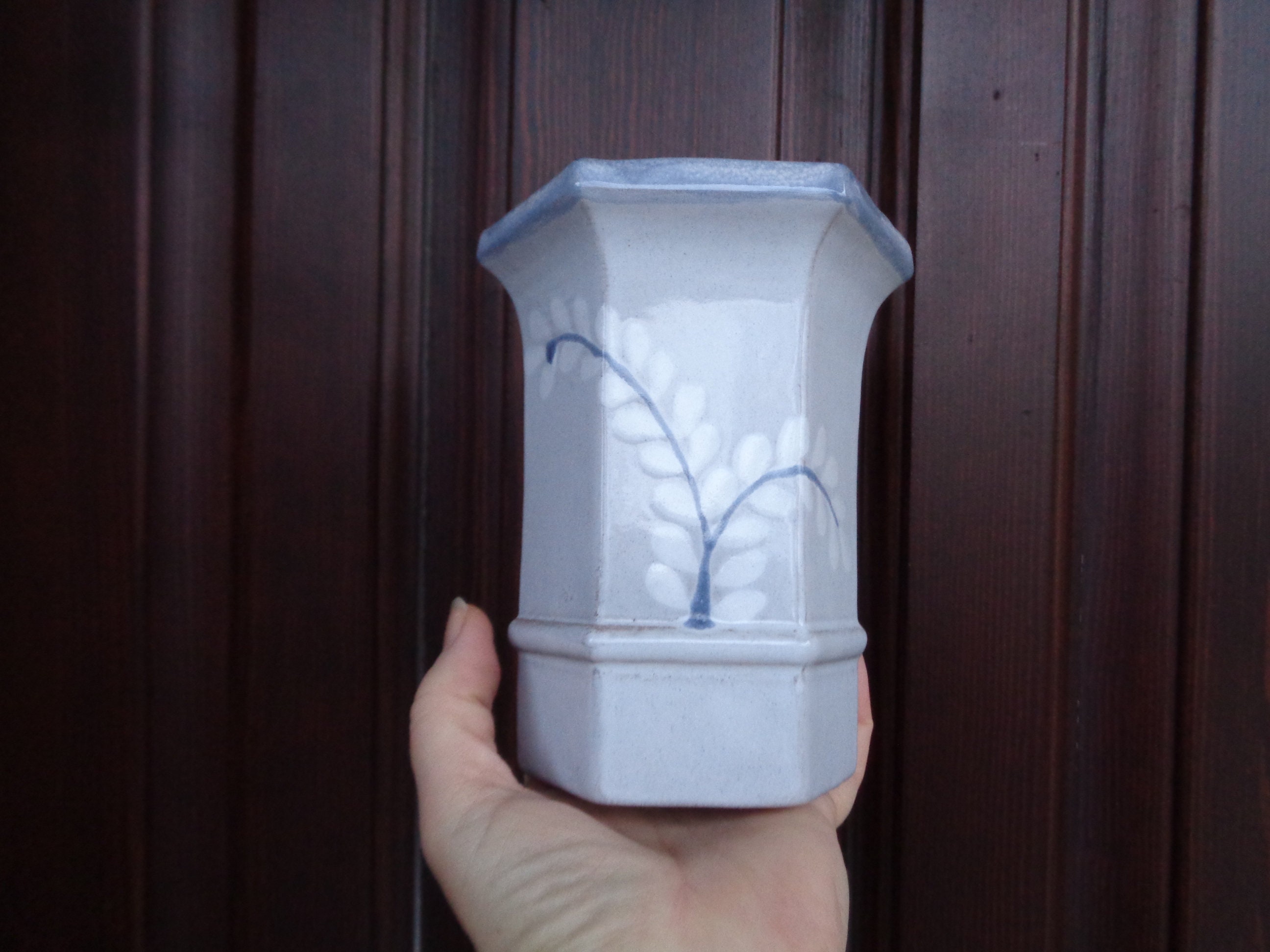 スゥエーデン Nittsjo Nittsjo Pottery Sweden | C20Ceramics