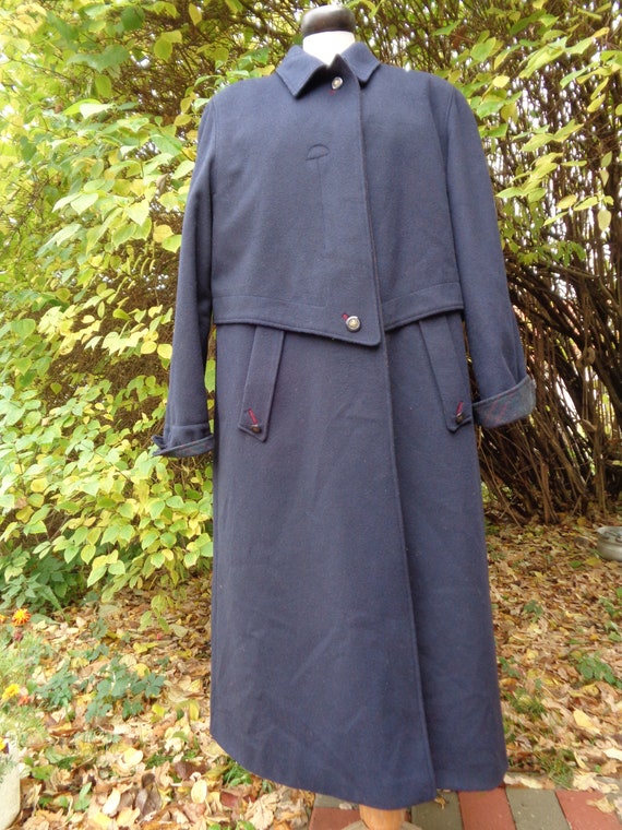 Aquila alpaca loden Clearance