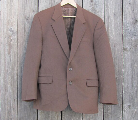 Burton blazer hotsell