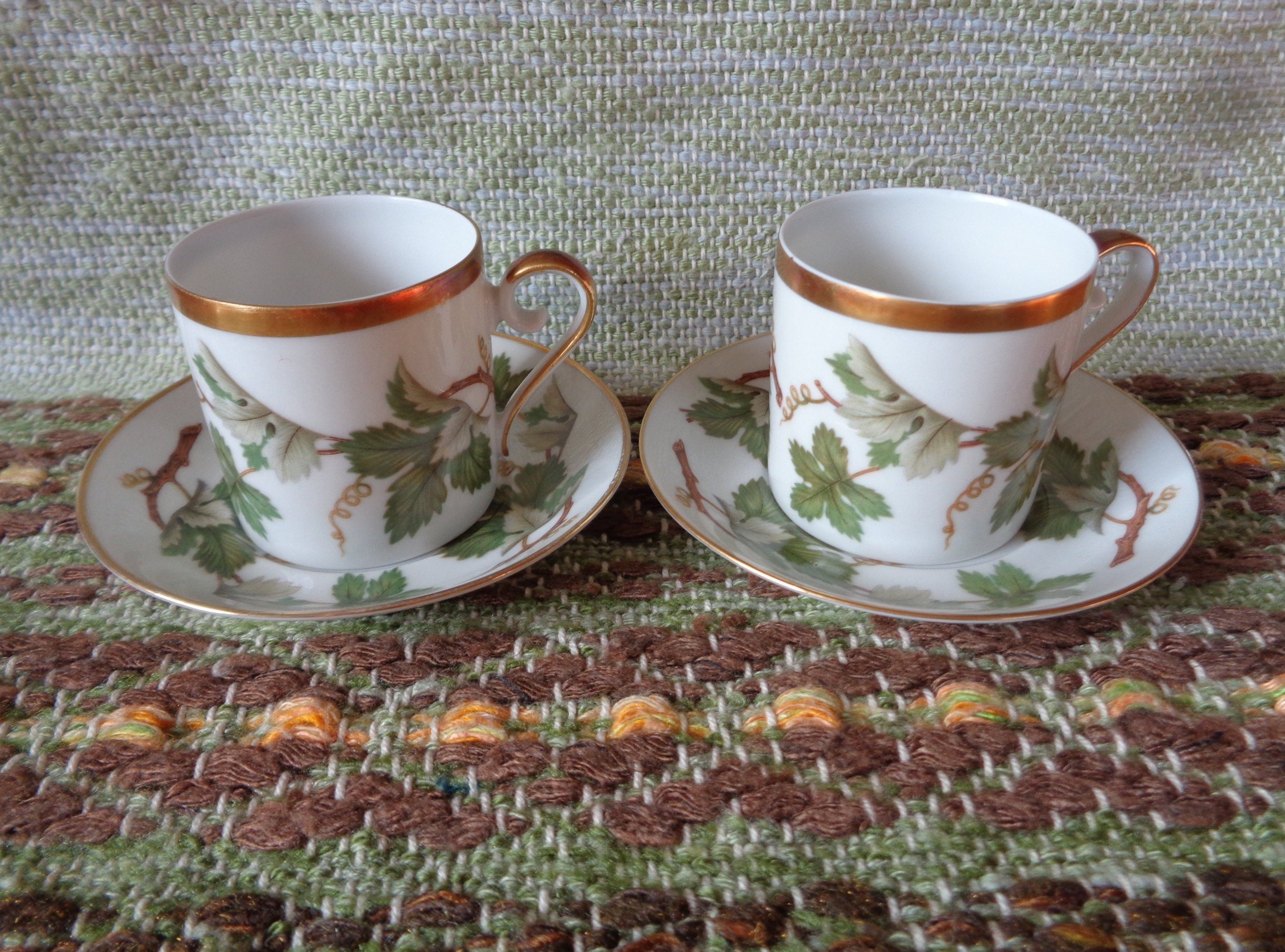 Calientes 1314 Amantes Parejas Cerámica Bebida Leche Agua Café Taza Taza Taza Regalo Calientes 1314 Amantes Parejas Cerámica Bebida Leche Agua Café Taza Taza Taza Regalo