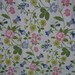 see more listings in the Vintage Textiles section