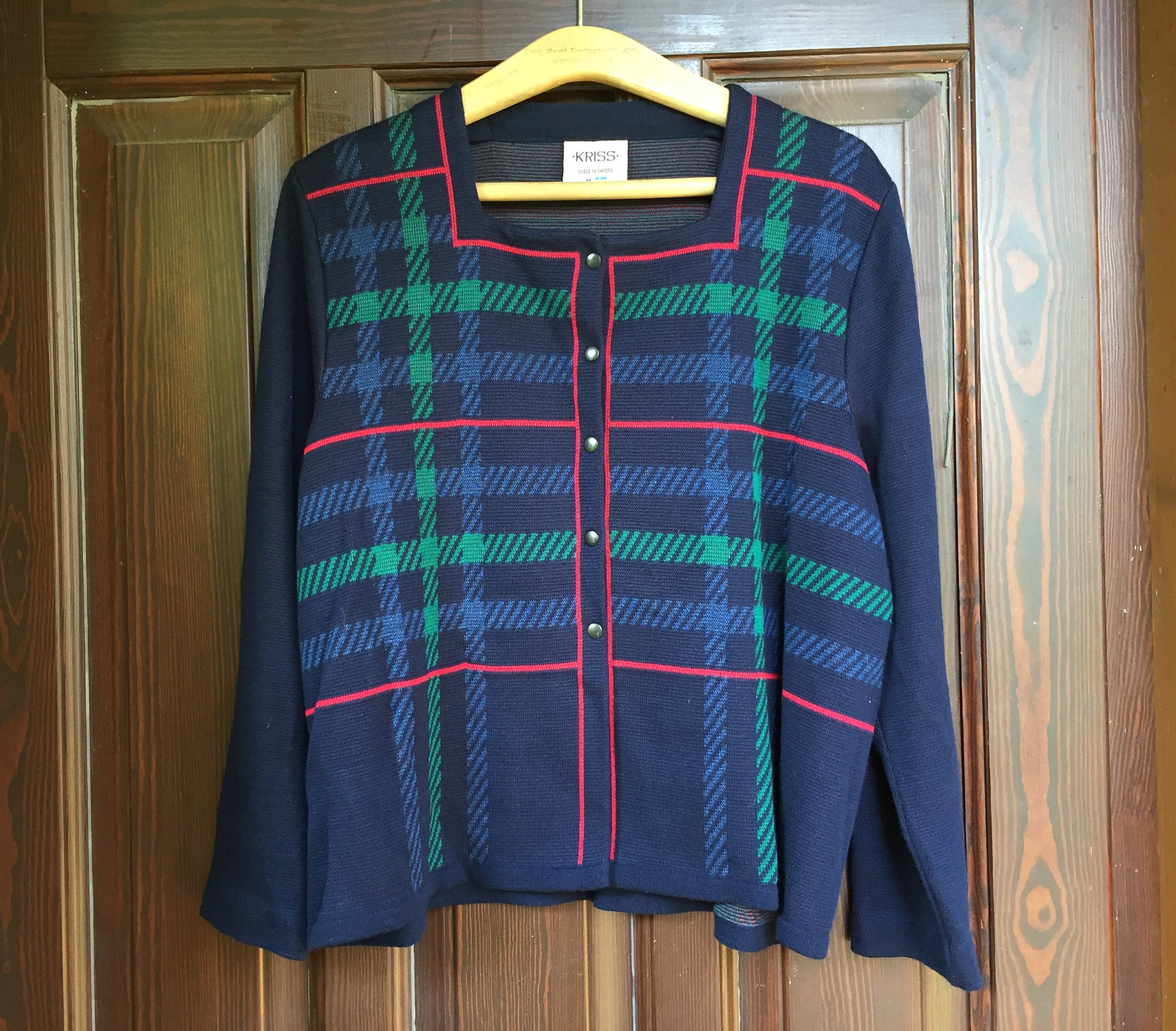 Kriss sweden - Etsy 日本