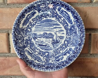 現在、この商品の在庫はありません - Etsy