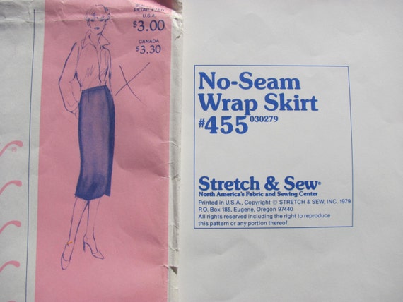 70s skirt no sew top