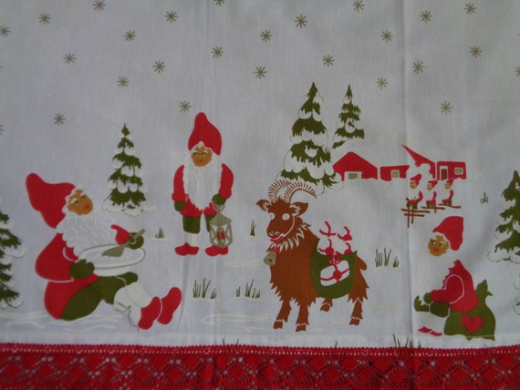 Weihnachten Christmas Deko Möbel Patchwork Stoffe Baumwolle Vorhang 6 Muster Möbel & Wohnen Rollos, Gardinen & Vorhänge LA2539588 Weihnachten Christmas Deko Möbel Patchwork Stoffe Baumwolle Vorhang 6 Muster Möbel & Wohnen Rollos, Gardinen & Vorhänge LA2539588