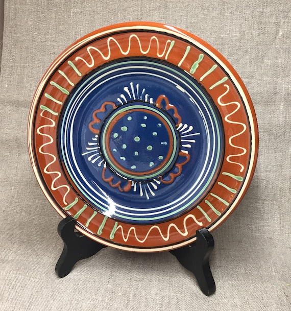 NITTSJÖ ART DECO ERIK MORNILS STOR KRUKA GRÖN | Köp på (656427744