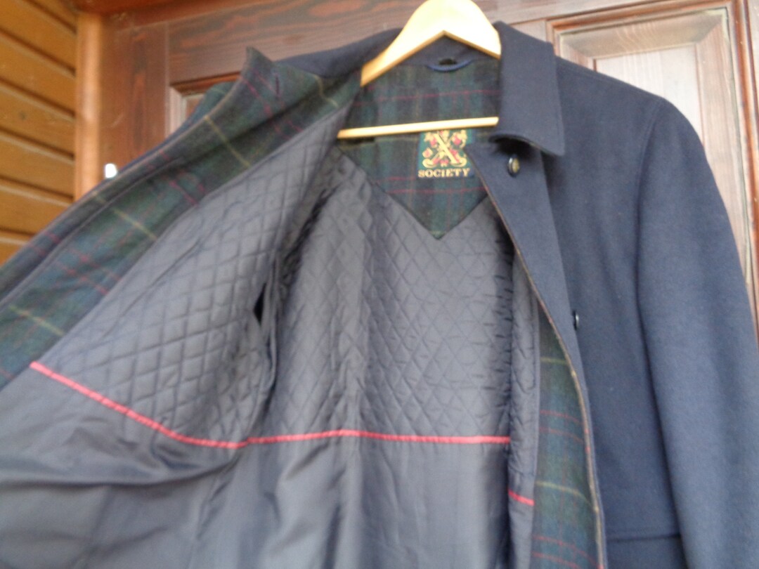 Aquila alpaca loden Clearance