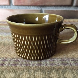 240ml Mug - Etsy