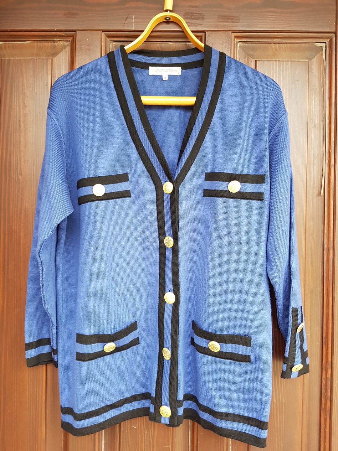 10 Speed Transmisión Mtb 1x11 SRAM NX 1x11 Speed Long Cage Rear