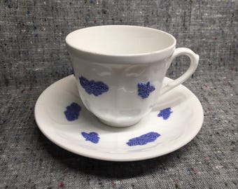 現在、この商品の在庫はありません - Etsy