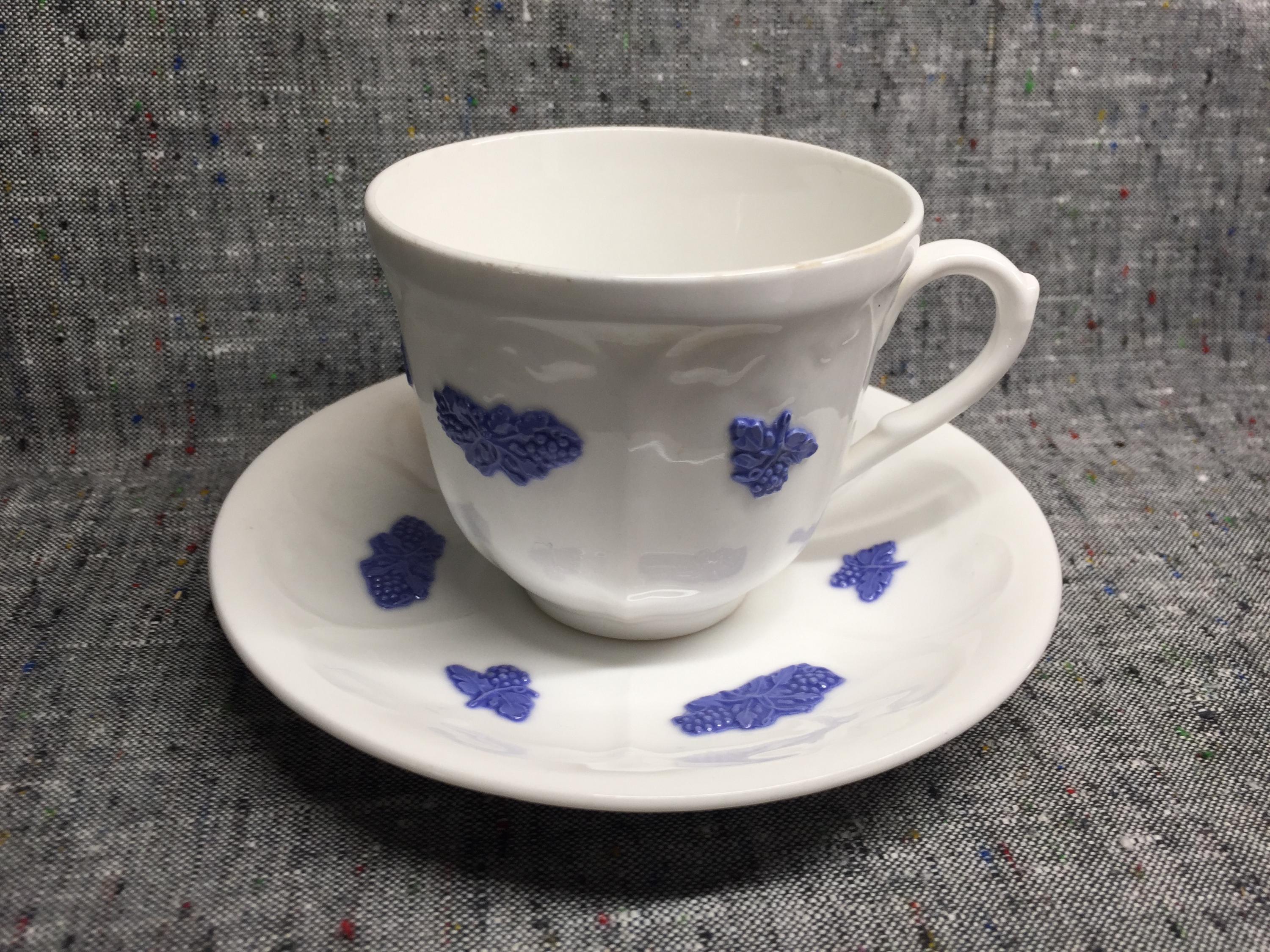 Vintage Gustavsberg - Etsy