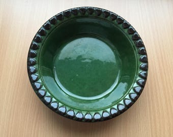 現在、この商品の在庫はありません - Etsy