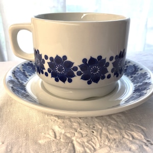 Figgjo norway cups - Etsy 日本