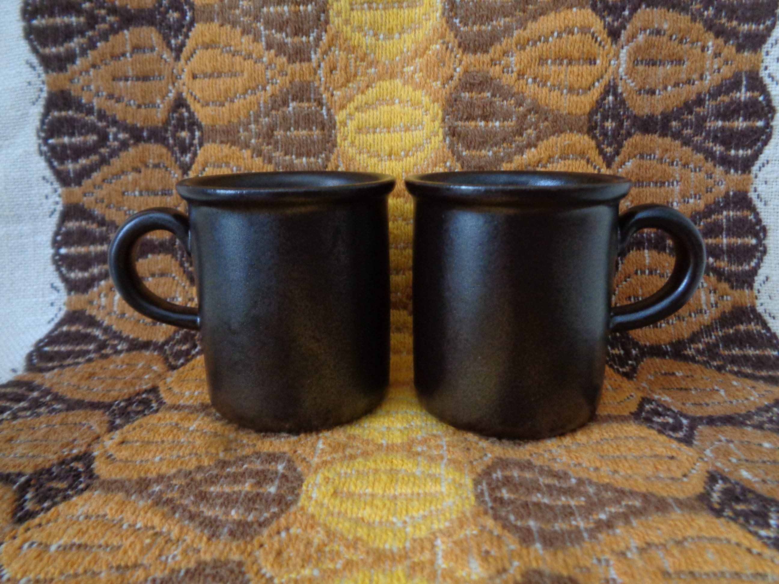 Hoganas keramik - Etsy 日本