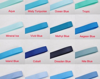 196 colors grosgrain ribbon14 width to choose 100 yards 3/8" wholesale grosgrain ribbon grosgrain ribbon in handmade 3/8 grosgrain ribbon