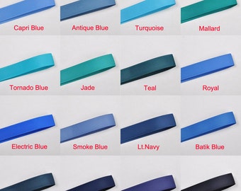 196 colors grosgrain ribbon in handmade choose 14 width 100 yards 5/8" wholesale grosgrain ribbon 5/8 polyester grosgrain ribbon