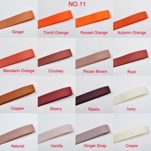 Nastro grosgrain Frozen 196 colori 14 larghezze a scelta 100 yard 5/8" nastro grosgrain all'ingrosso grosgrain in nastro grosgrain dorato fatto a mano
