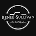 Renee Sullivan