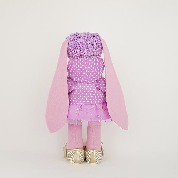 clothes fits for toys ZuzuHappyToys Extra set of clothes for girl doll 14.5 clothes fits for toys ZuzuHappyToys Extra set of clothes for girl doll 14.5