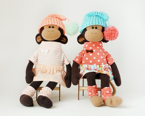 plush toys for babies