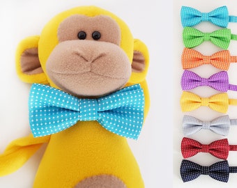 Stuffed monkey toy 38 cm (15 inch), monkey plush doll, stuffed toys, Stuffed animals toy Gift for Christmas