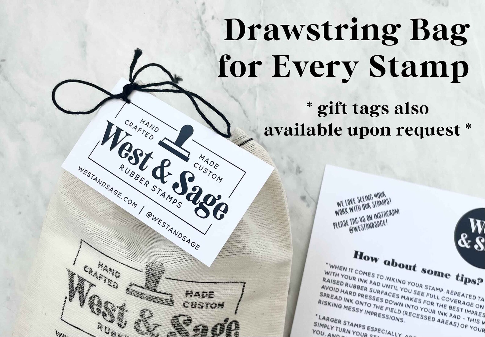 Custom Logo Stamp Business Card Stamp Logo Rubber Stamp Etsy