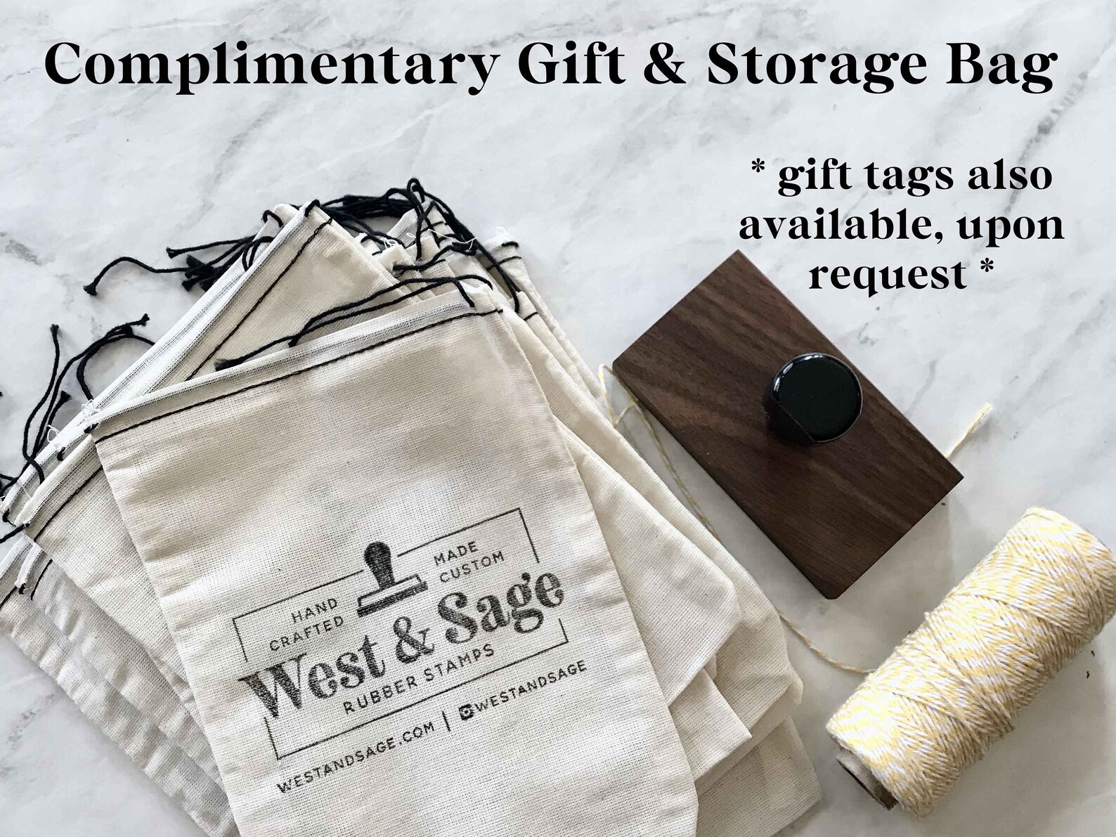 Custom Logo Stamp Business Card Stamp Logo Rubber Stamp Etsy