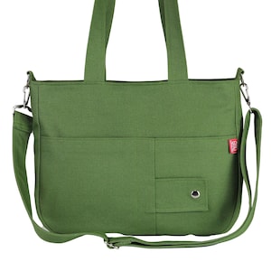 BCHMN BP Merchandise BP Tote Bag, canvastas, BP-gadget