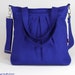 see more listings in the Purse section