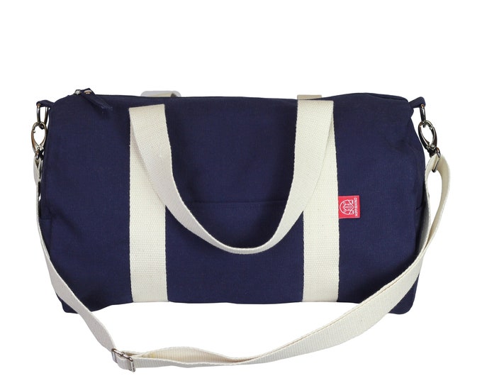 Lee cooper 2025 gym bag