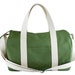 see more listings in the Duffel Bag section