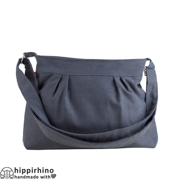 Women Handbag Small Cute Crossbody Bag Girl Satchel Crossbody Bag