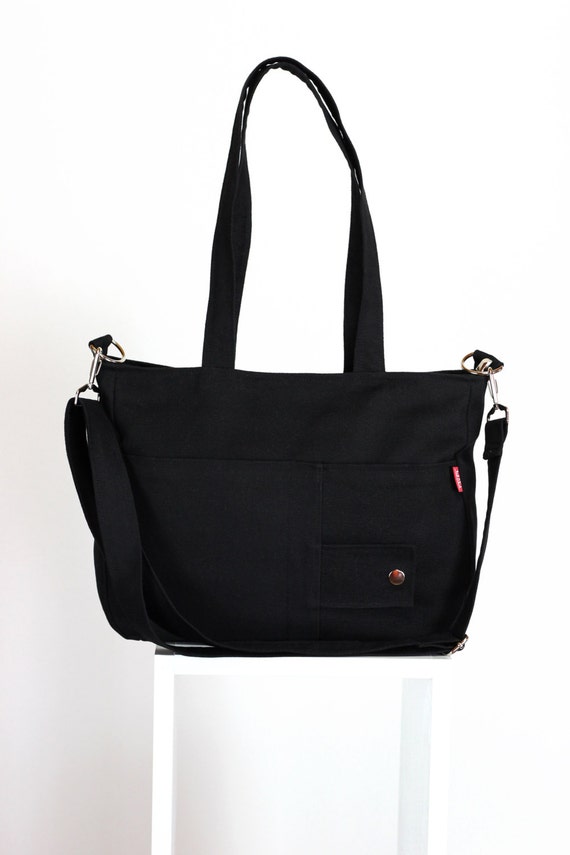 durable shoulder bag