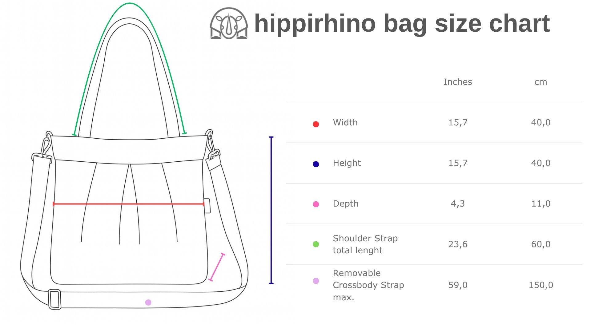 【生地一覧】5/15更新 ショルダーバッグ クロスボディ キャンバス 財布 ポケット付き ダブル