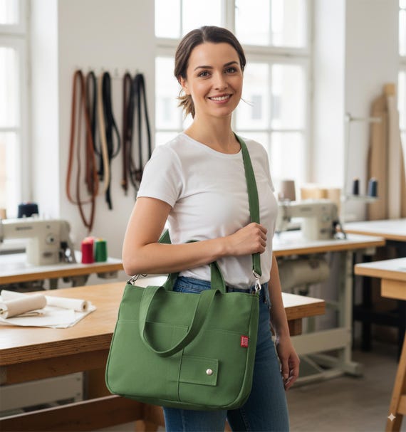 Mode PU lederen serpentine schoudertassen grote casual tas slang reliëf huid grote crossbody messenger tas handtassen vrouwen top-handvat tassen kopen vanaf een prijs van 21