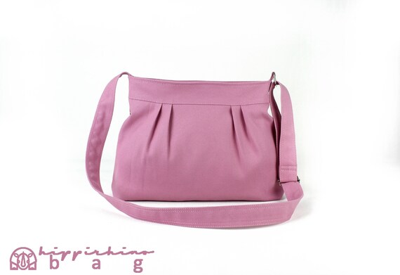 Hobo mini crossbody purse deals