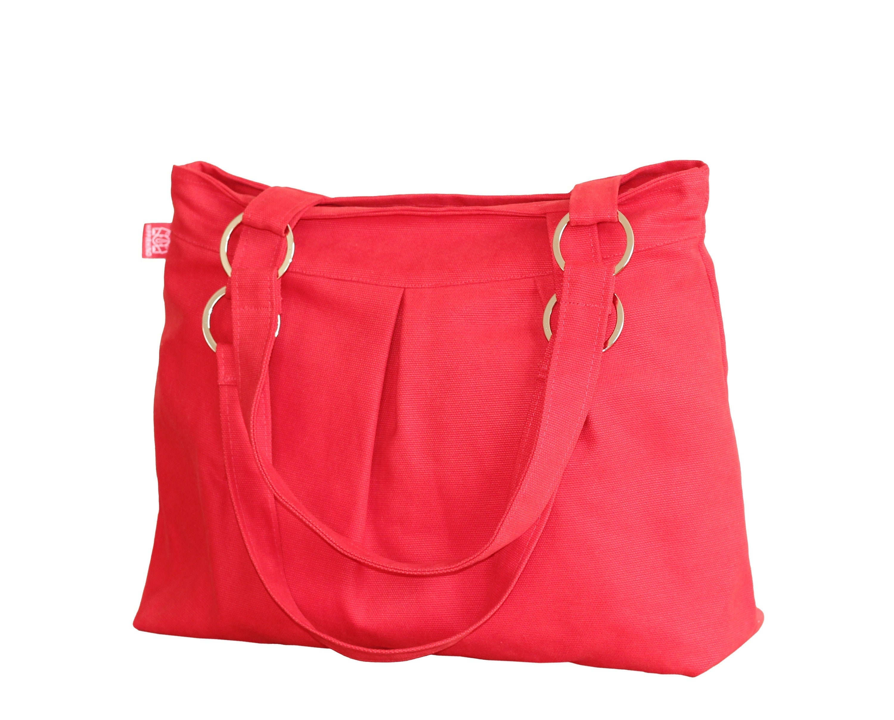 【ATELIER PARK】送料/関税込 AMELIE BAG RED il_fullxfull.5215248353_chdm.jpg
