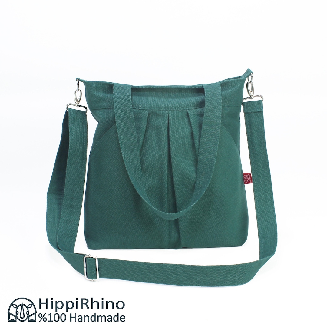 ★A.P.C.★ Joanna shoulder bag multicolor PEAAAM61780SAA PEA A.P.C. Johanna tote - Multicolour - Women | PEAAAM61780SAA