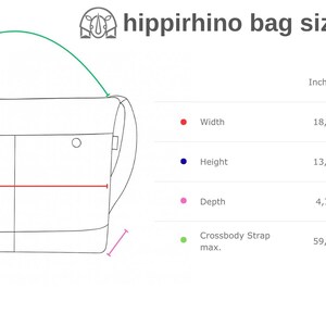 Dark Brown Cotton Canvas Messenger Bag Bolso Mensajero Lona Algodon Marron Oscuro Dunkelbraune Baumwoll Canvas Umhängetasche Sac Messager Toile Coton Marron Fonce Borsa Messenger Tela Cotone Marrone Scuro Donkerbruine Katoenen Canvas Schoudertas Bolsa Carteiro Lona Algodao Marrom Escuro 深棕色棉帆布邮差包 ダークブラウン綿キャンバスメッセンジャーバッグ 다크브라운 코튼 캔버스 메신저백 गहरा भूरा सूती कैनवास बैग حقيبة ساعي بريد قماش قطني بني غامق