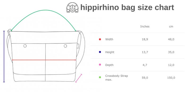 Dark Brown Cotton Canvas Messenger Bag Bolso Mensajero Lona Algodon Marron Oscuro Dunkelbraune Baumwoll Canvas Umhängetasche Sac Messager Toile Coton Marron Fonce Borsa Messenger Tela Cotone Marrone Scuro Donkerbruine Katoenen Canvas Schoudertas Bolsa Carteiro Lona Algodao Marrom Escuro 深棕色棉帆布邮差包 ダークブラウン綿キャンバスメッセンジャーバッグ 다크브라운 코튼 캔버스 메신저백 गहरा भूरा सूती कैनवास बैग حقيبة ساعي بريد قماش قطني بني غامق