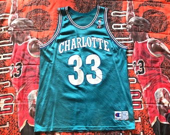 Muggsy Bogues Bol Charlotte Hornets A Look Back At Team Legend Muggsy Bogues